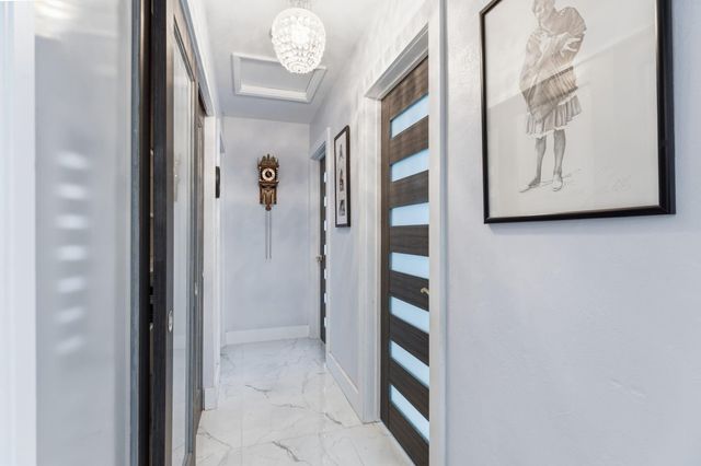 2624 NE 30th Street, Fort Lauderdale, FL 33306