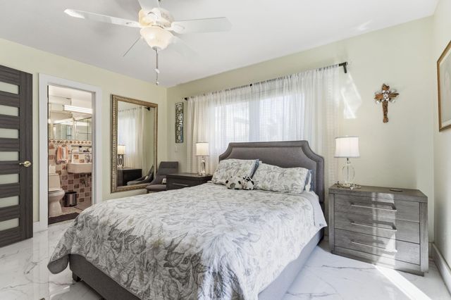 2624 NE 30th Street, Fort Lauderdale, FL 33306