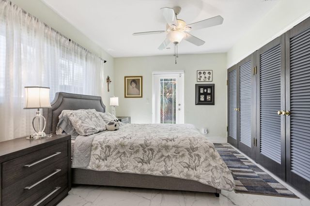 2624 NE 30th Street, Fort Lauderdale, FL 33306