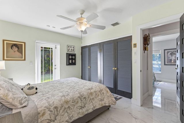 2624 NE 30th Street, Fort Lauderdale, FL 33306