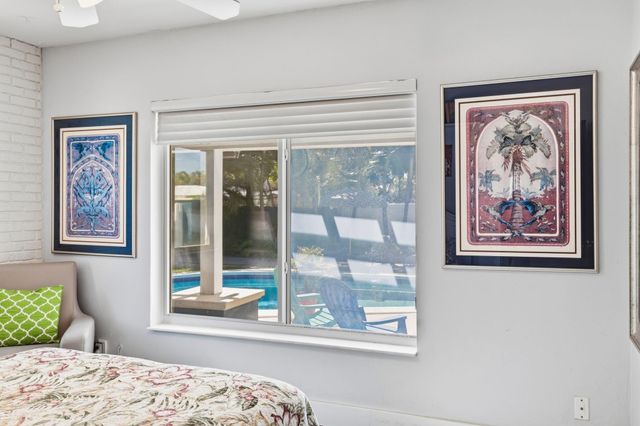 2624 NE 30th Street, Fort Lauderdale, FL 33306