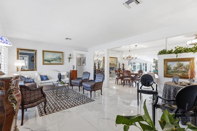 2624 NE 30th Street, Fort Lauderdale, FL 33306