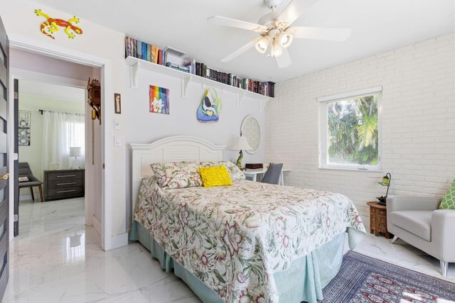 2624 NE 30th Street, Fort Lauderdale, FL 33306