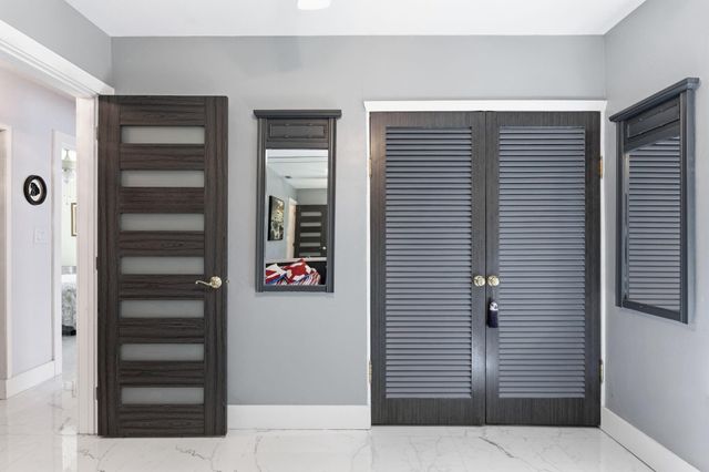 2624 NE 30th Street, Fort Lauderdale, FL 33306