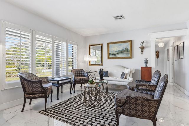 2624 NE 30th Street, Fort Lauderdale, FL 33306