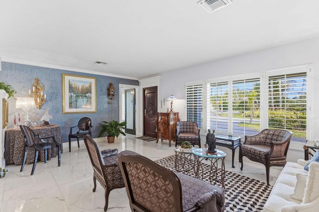 2624 NE 30th Street, Fort Lauderdale, FL 33306