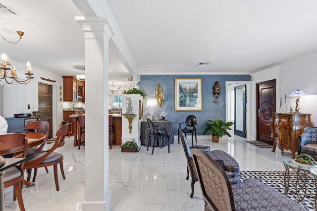 2624 NE 30th Street, Fort Lauderdale, FL 33306