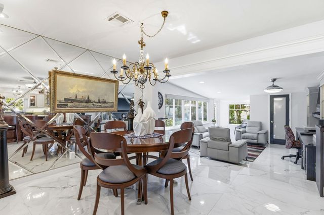 2624 NE 30th Street, Fort Lauderdale, FL 33306