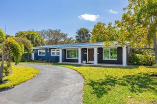 2624 NE 30th Street, Fort Lauderdale, FL 33306