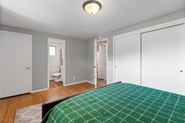 800 Woodview Drive NE, Massillon, OH 44646