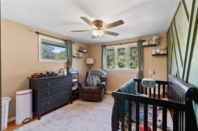 800 Woodview Drive NE, Massillon, OH 44646