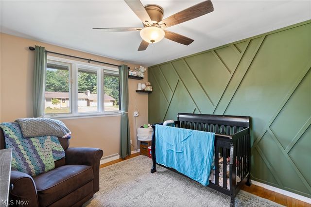 800 Woodview Drive NE, Massillon, OH 44646