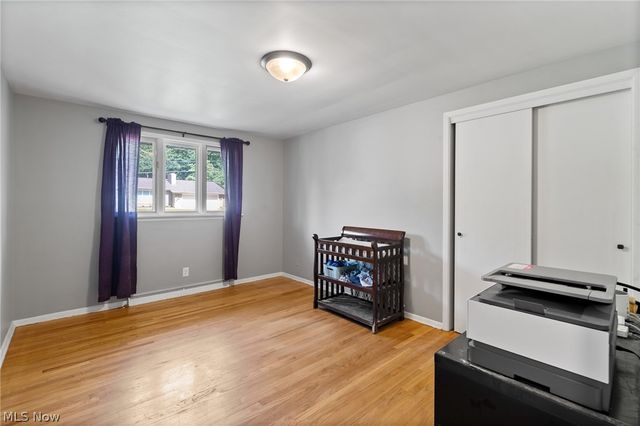 800 Woodview Drive NE, Massillon, OH 44646
