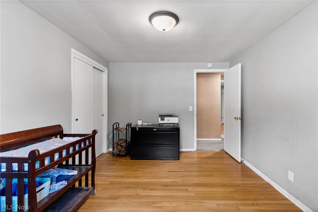 800 Woodview Drive NE, Massillon, OH 44646