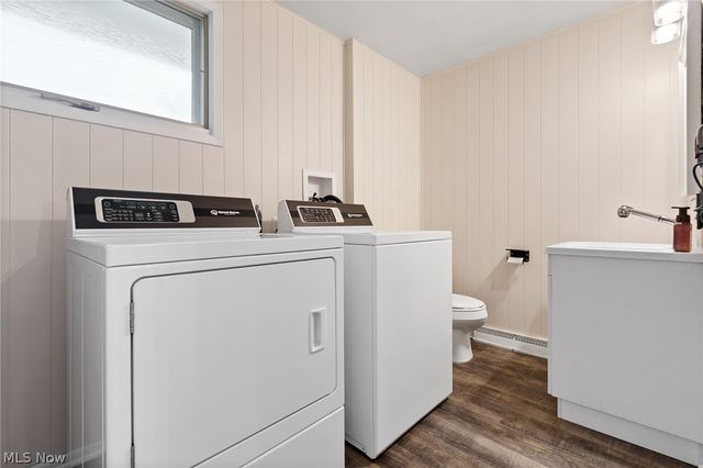 800 Woodview Drive NE, Massillon, OH 44646