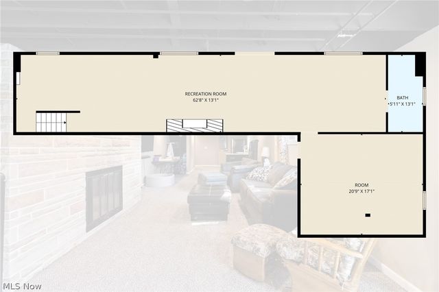 800 Woodview Drive NE, Massillon, OH 44646