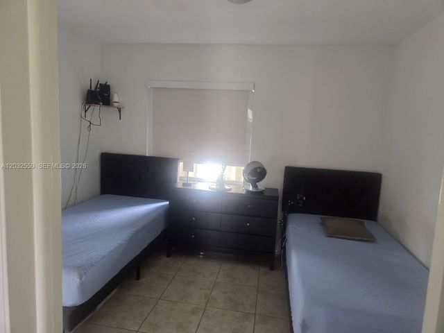 11871 SW 123rd Place, Miami, FL 33186