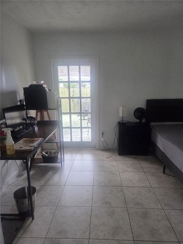 11871 SW 123rd Place, Miami, FL 33186