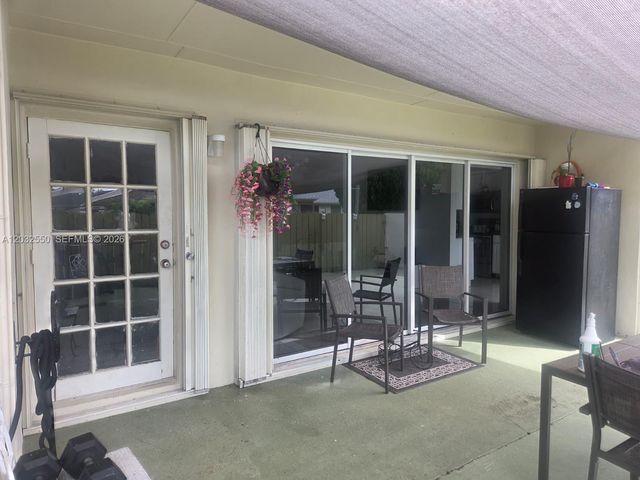 11871 SW 123rd Place, Miami, FL 33186