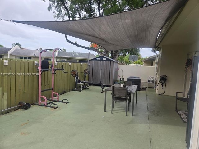 11871 SW 123rd Place, Miami, FL 33186