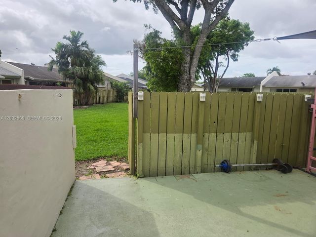 11871 SW 123rd Place, Miami, FL 33186