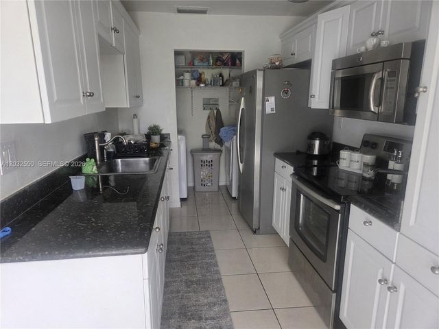 11871 SW 123rd Place, Miami, FL 33186