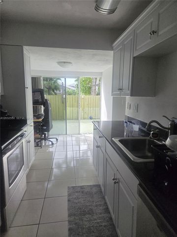 11871 SW 123rd Place, Miami, FL 33186