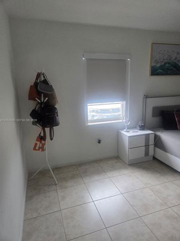 11871 SW 123rd Place, Miami, FL 33186