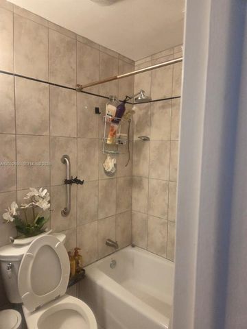 11871 SW 123rd Place, Miami, FL 33186