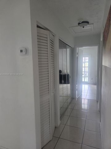 11871 SW 123rd Place, Miami, FL 33186