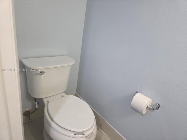 13022 SW 88th Ter N 201, Miami, FL 33186