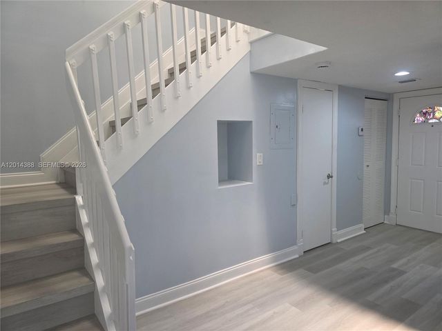 13022 SW 88th Ter N 201, Miami, FL 33186