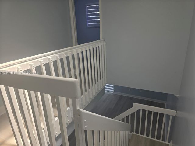 13022 SW 88th Ter N 201, Miami, FL 33186