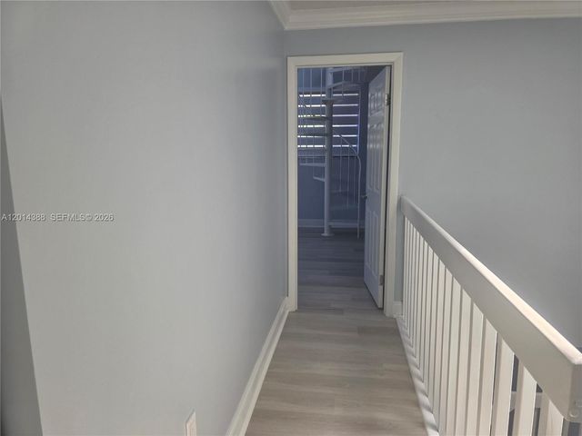 13022 SW 88th Ter N 201, Miami, FL 33186