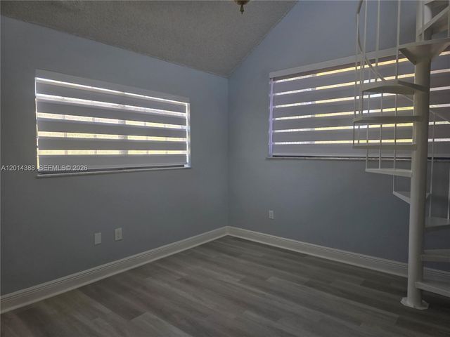 13022 SW 88th Ter N 201, Miami, FL 33186