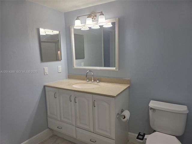 13022 SW 88th Ter N 201, Miami, FL 33186