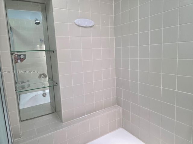 13022 SW 88th Ter N 201, Miami, FL 33186