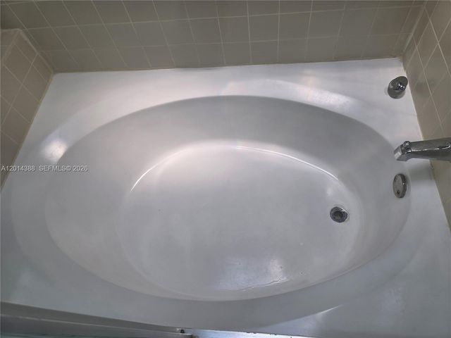 13022 SW 88th Ter N 201, Miami, FL 33186