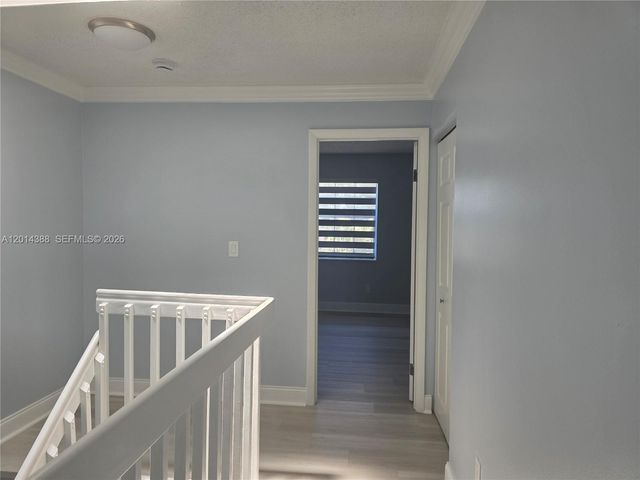 13022 SW 88th Ter N 201, Miami, FL 33186