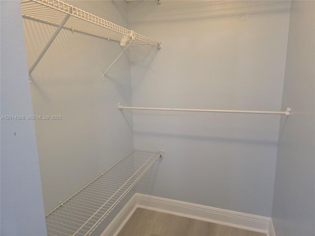 13022 SW 88th Ter N 201, Miami, FL 33186