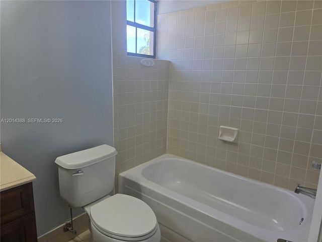 13022 SW 88th Ter N 201, Miami, FL 33186