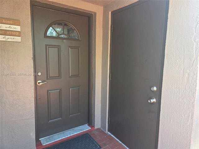 13022 SW 88th Ter N 201, Miami, FL 33186