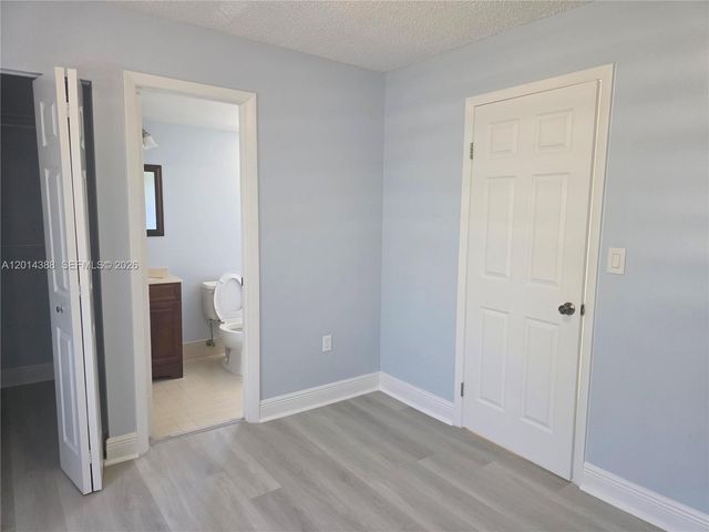 13022 SW 88th Ter N 201, Miami, FL 33186