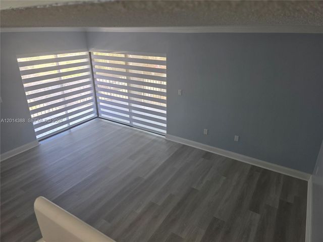13022 SW 88th Ter N 201, Miami, FL 33186