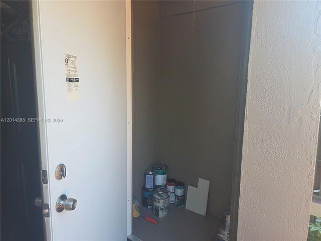 13022 SW 88th Ter N 201, Miami, FL 33186