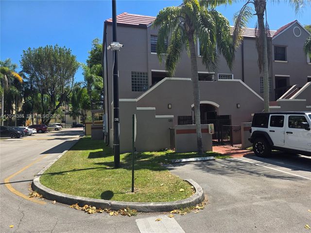 13022 SW 88th Ter N 201, Miami, FL 33186
