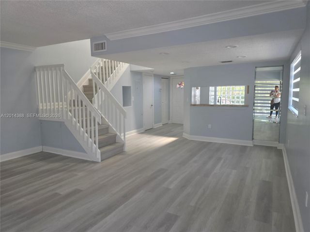 13022 SW 88th Ter N 201, Miami, FL 33186
