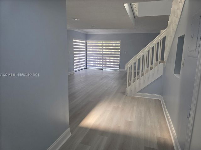 13022 SW 88th Ter N 201, Miami, FL 33186