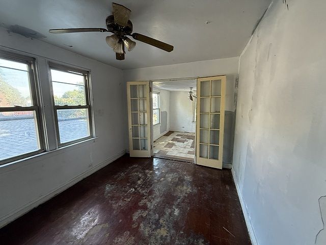 7711 S Champlain Avenue, Chicago, IL 60619