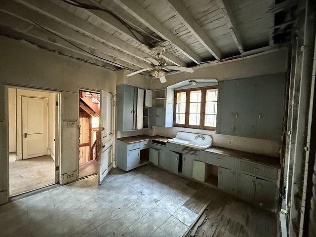 7711 S Champlain Avenue, Chicago, IL 60619